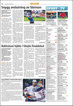 varmlandsfolkblad_del2-20150413_000_00_00_014.pdf