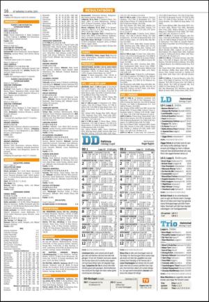 varmlandsfolkblad_del2-20150413_000_00_00_016.pdf