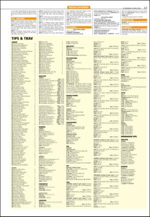 varmlandsfolkblad_del2-20150413_000_00_00_017.pdf