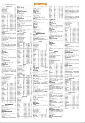 varmlandsfolkblad_del2-20150413_000_00_00_018.pdf