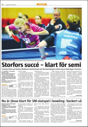 varmlandsfolkblad_del2-20150413_000_00_00_024.pdf