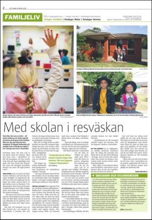 varmlandsfolkblad_del2-20150414_000_00_00_002.pdf