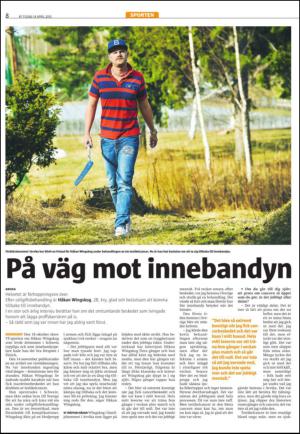 varmlandsfolkblad_del2-20150414_000_00_00_008.pdf