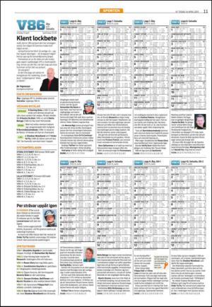 varmlandsfolkblad_del2-20150414_000_00_00_011.pdf