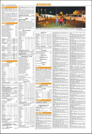 varmlandsfolkblad_del2-20150414_000_00_00_012.pdf