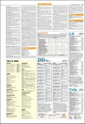 varmlandsfolkblad_del2-20150414_000_00_00_013.pdf