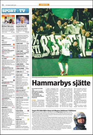varmlandsfolkblad_del2-20150414_000_00_00_014.pdf