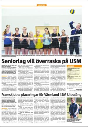 varmlandsfolkblad_del2-20150414_000_00_00_020.pdf
