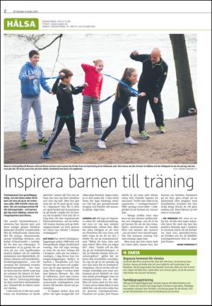 varmlandsfolkblad_del2-20150415_000_00_00_002.pdf