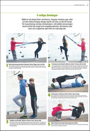 varmlandsfolkblad_del2-20150415_000_00_00_003.pdf