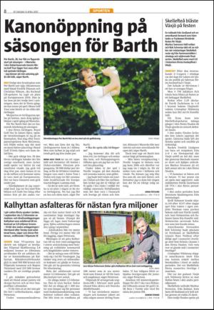 varmlandsfolkblad_del2-20150415_000_00_00_008.pdf