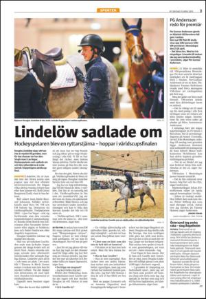 varmlandsfolkblad_del2-20150415_000_00_00_009.pdf