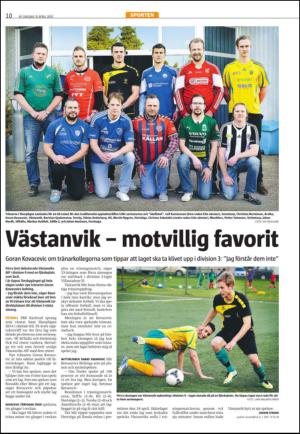 varmlandsfolkblad_del2-20150415_000_00_00_010.pdf