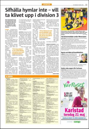 varmlandsfolkblad_del2-20150415_000_00_00_011.pdf