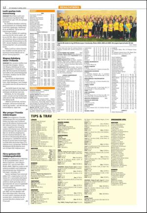 varmlandsfolkblad_del2-20150415_000_00_00_012.pdf