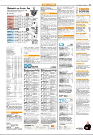 varmlandsfolkblad_del2-20150415_000_00_00_013.pdf