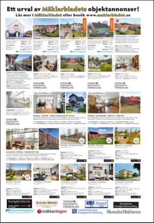 varmlandsfolkblad_del2-20150416_000_00_00_004.pdf
