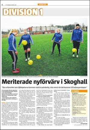 varmlandsfolkblad_del2-20150416_000_00_00_008.pdf