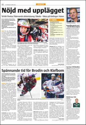 varmlandsfolkblad_del2-20150416_000_00_00_010.pdf