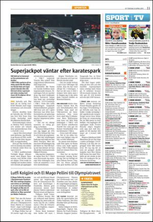 varmlandsfolkblad_del2-20150416_000_00_00_011.pdf