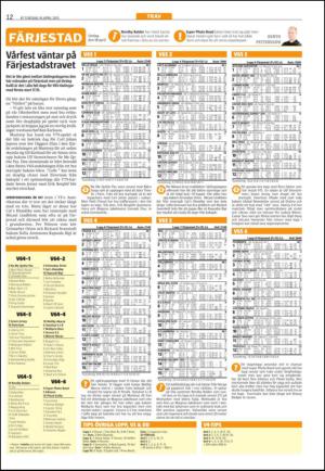 varmlandsfolkblad_del2-20150416_000_00_00_012.pdf