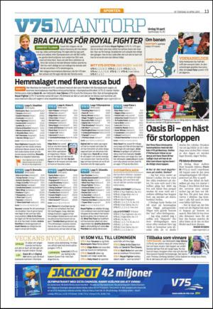 varmlandsfolkblad_del2-20150416_000_00_00_013.pdf