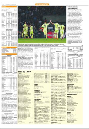 varmlandsfolkblad_del2-20150416_000_00_00_014.pdf
