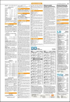 varmlandsfolkblad_del2-20150416_000_00_00_015.pdf