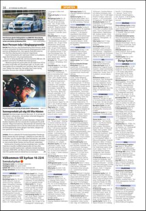 varmlandsfolkblad_del2-20150416_000_00_00_016.pdf