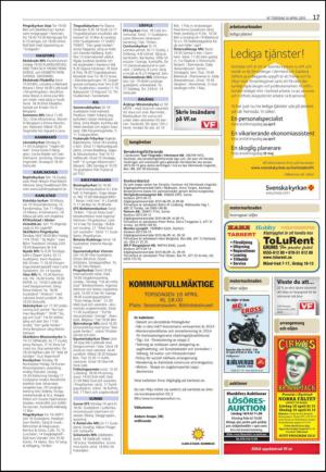 varmlandsfolkblad_del2-20150416_000_00_00_017.pdf
