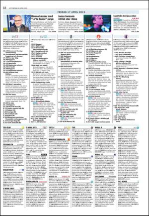 varmlandsfolkblad_del2-20150416_000_00_00_018.pdf