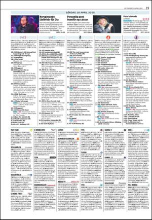 varmlandsfolkblad_del2-20150416_000_00_00_019.pdf