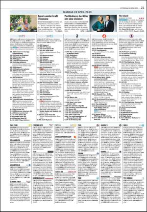 varmlandsfolkblad_del2-20150416_000_00_00_021.pdf