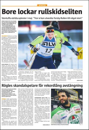 varmlandsfolkblad_del2-20150416_000_00_00_028.pdf