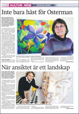 varmlandsfolkblad_del2-20150417_000_00_00_006.pdf