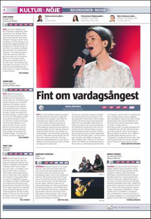 varmlandsfolkblad_del2-20150417_000_00_00_008.pdf