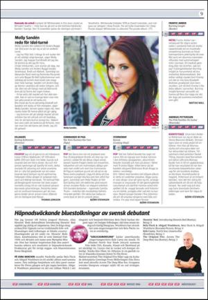 varmlandsfolkblad_del2-20150417_000_00_00_009.pdf