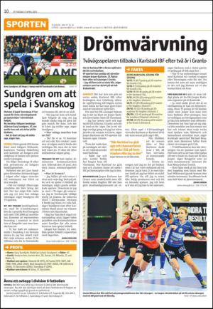 varmlandsfolkblad_del2-20150417_000_00_00_010.pdf