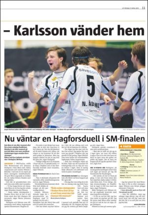 varmlandsfolkblad_del2-20150417_000_00_00_011.pdf
