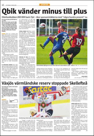 varmlandsfolkblad_del2-20150417_000_00_00_012.pdf