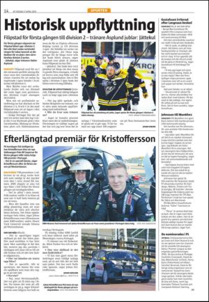 varmlandsfolkblad_del2-20150417_000_00_00_014.pdf