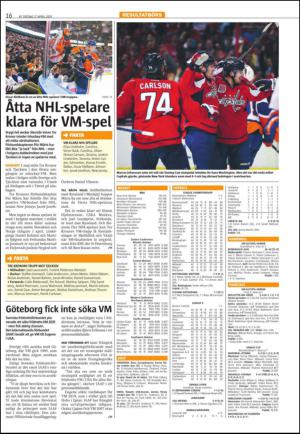 varmlandsfolkblad_del2-20150417_000_00_00_016.pdf