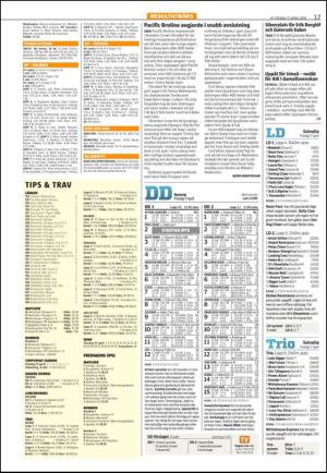 varmlandsfolkblad_del2-20150417_000_00_00_017.pdf