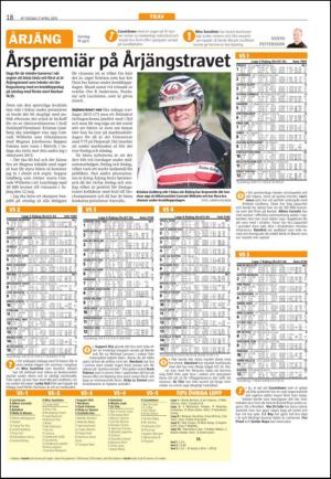 varmlandsfolkblad_del2-20150417_000_00_00_018.pdf
