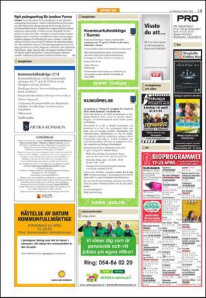 varmlandsfolkblad_del2-20150417_000_00_00_019.pdf