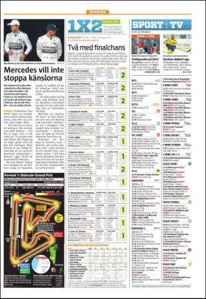 varmlandsfolkblad_del2-20150417_000_00_00_024.pdf