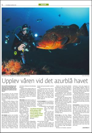 varmlandsfolkblad_del2-20150418_000_00_00_004.pdf