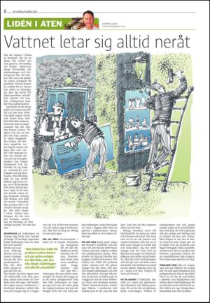 varmlandsfolkblad_del2-20150418_000_00_00_006.pdf