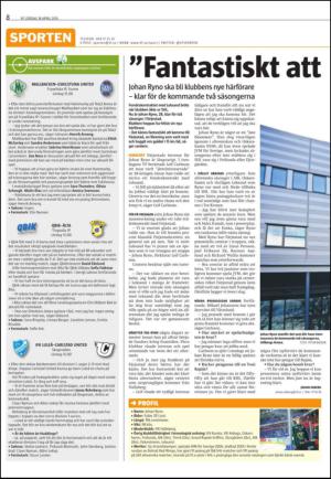 varmlandsfolkblad_del2-20150418_000_00_00_008.pdf