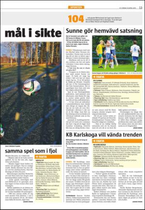 varmlandsfolkblad_del2-20150418_000_00_00_013.pdf